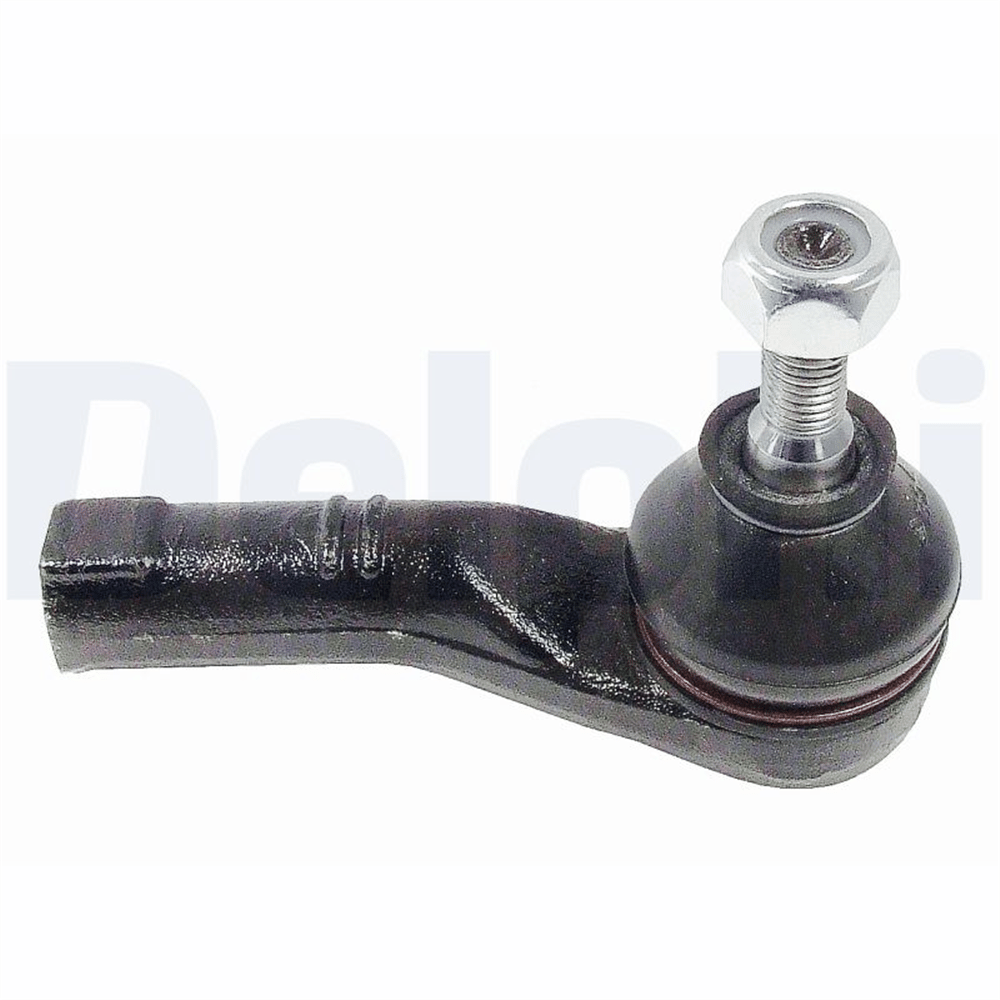ROT BAŞI ÖN SAĞ RENAULT CLIO II-III, GRANDTOUR, KANGOO, MEGANE, MEGANE SCENIC, MODUS SCENIC, THALIA, TWINGO, WIND, NISSAN KUBISTAR, MICRA K12, MICRA C+C K12 