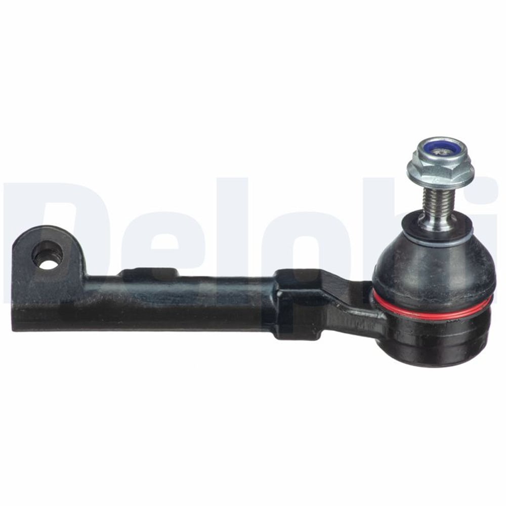 ROT BAŞI ÖN SAĞ RENAULT KANGOO 1.2-1.4 97=>, 1.9 D 97=>, MEGANE I 1.4 E 96-03, 1.6 I 96-99, 2.0 96-03, 2.0 16V 96-03, 1.9 DT 96-03, 1.9 TDI 96-03, 1.9 DTI 97-01, MEGANE SCENIC 1.4-1.6 I 97-99, 1.6 16V 98-99, 2.0 I 97-99, 1.9 D 97-99, 1.9 DT 97-99, 1.