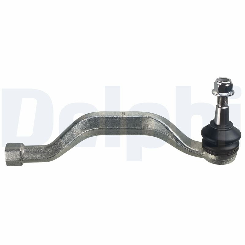ROT BAŞI ÖN SAĞ RENAULT LATITUDE 2.0 16V 11=>, 1.5 DCI 10=>, 2.0 DCI 11=>, 3.0 DCI 11=> 
