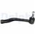 ROT BAŞI ÖN SAĞ RENAULT MASTER 2.3 DCI 11=>, OPEL MOVANO B 2.3 CDTI 10=> 