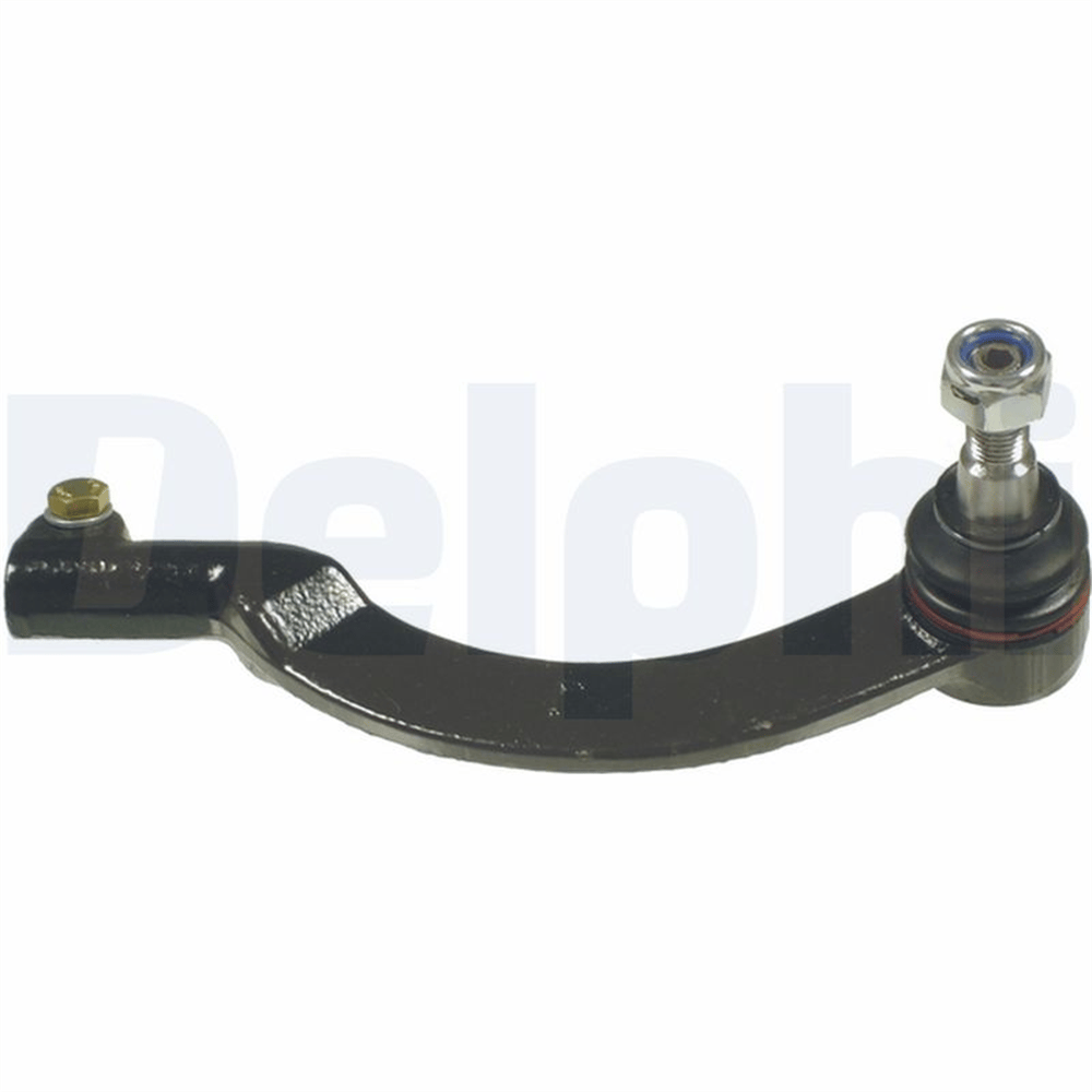 ROT BAŞI ÖN SAĞ RENAULT MASTER II 1.9 DTI 00=>, 1.9 DCI 01=>, 2.2 DCI 00=>, 2.5 DCI 01=>, 2.5 D 98-01, 2.8 DTI 98-01, 3.0 DCI 03=>, 1.9 DTI 00=1, 1.9 DCI 01=>, 2.2 DCI 00=>, 2.5 DCI 03=>, 2.8 98-01, 3.0 DCI 03=>, OPEL MOVANO 1.9 DTI 01=>, 1.9 DTI 01=