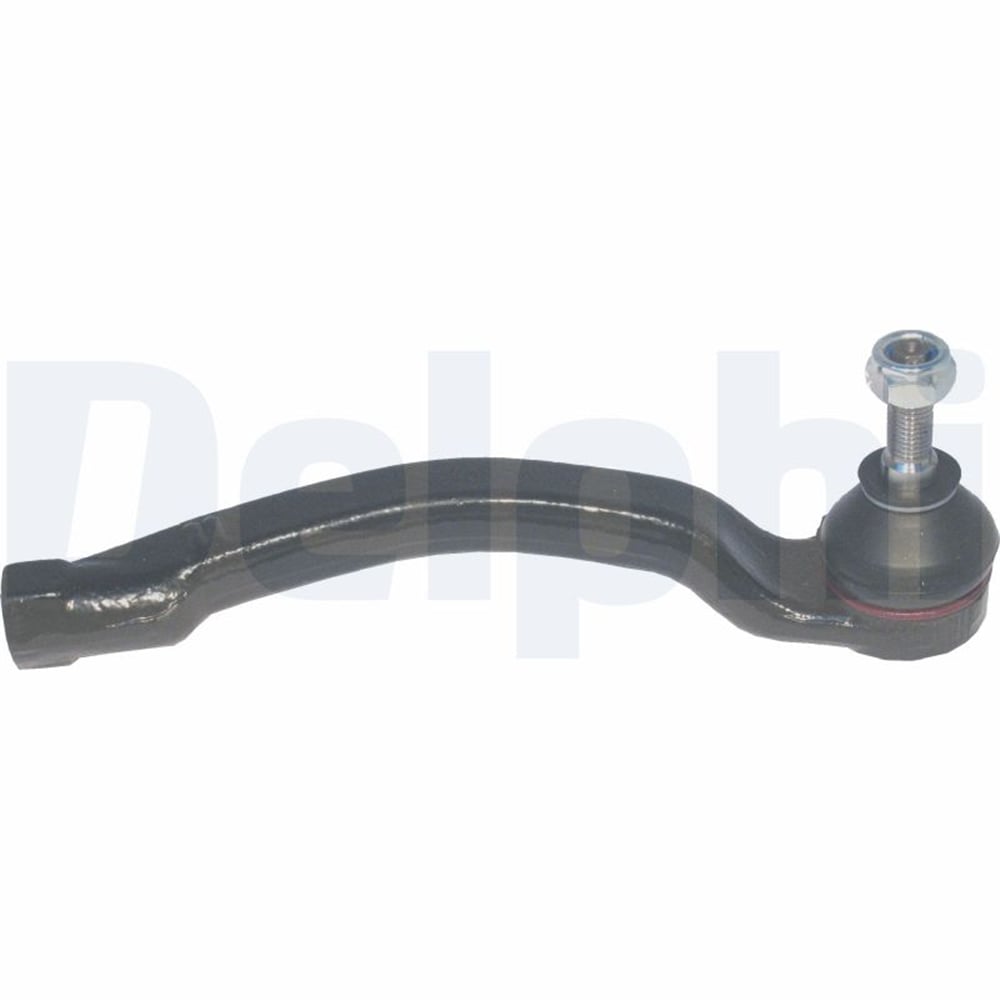 ROT BAŞI ÖN SAĞ RENAULT MEGANE II 1.4/1.5 DCI/1.6/1.9 DCI/2.0 02-08, CLIO III 2.0 16V 06 => 