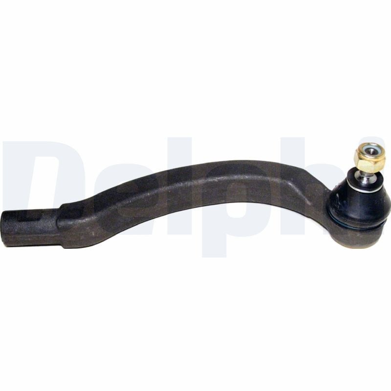 ROT BAŞI ÖN SAĞ ROVER 75 1.8 99-05, 1.8 TURBO 03-05, 2.0 V6 99-05, 2.5 V6 99-05, 2.0 CDT 99-05, 2.0 CDTI 03-05 