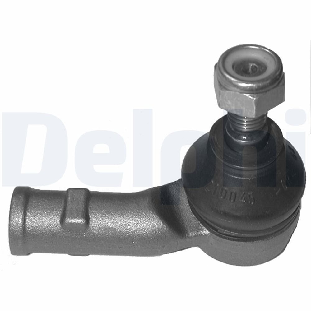 ROT BAŞI ÖN SAĞ SEAT AROSA, CORDOBA, IBIZA, INCA, TOLEDO, VOLKSWAGEN CADDY II, CORRADO, GOLF II-III, JETTA II, LUPO, PASSAT, POLO, VENTO 