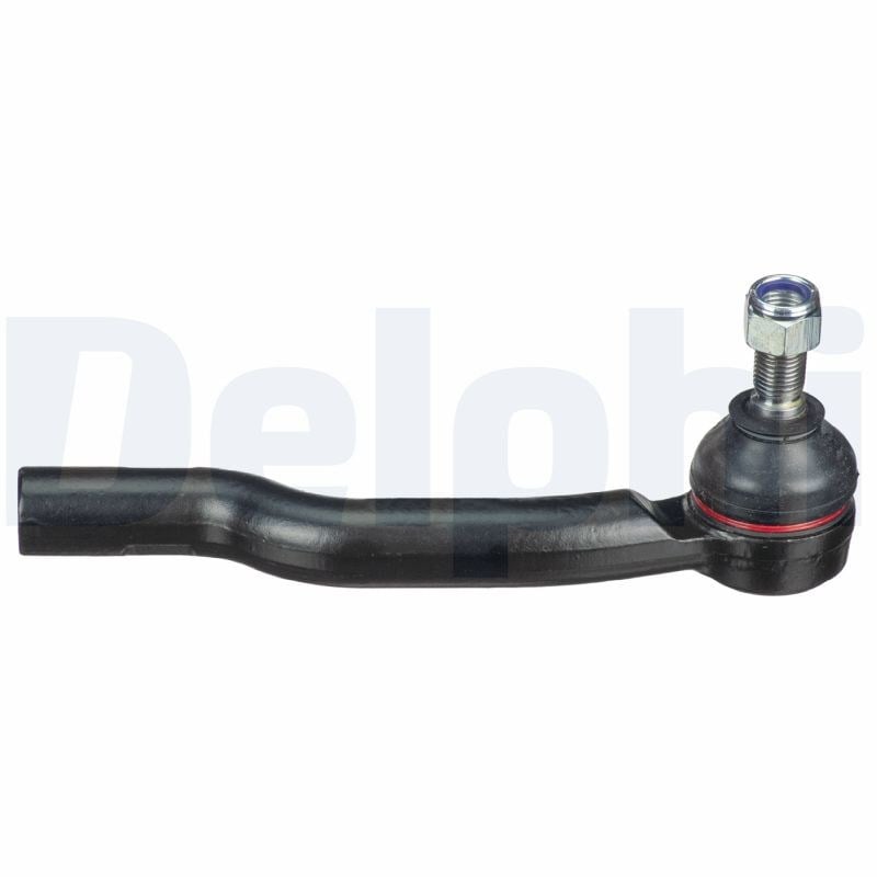 ROT BAŞI ÖN SAĞ SUZUKI GRAND VITARA 2.7 4X4 01-03, 2.0 HDI 16V 4X4 01-05 