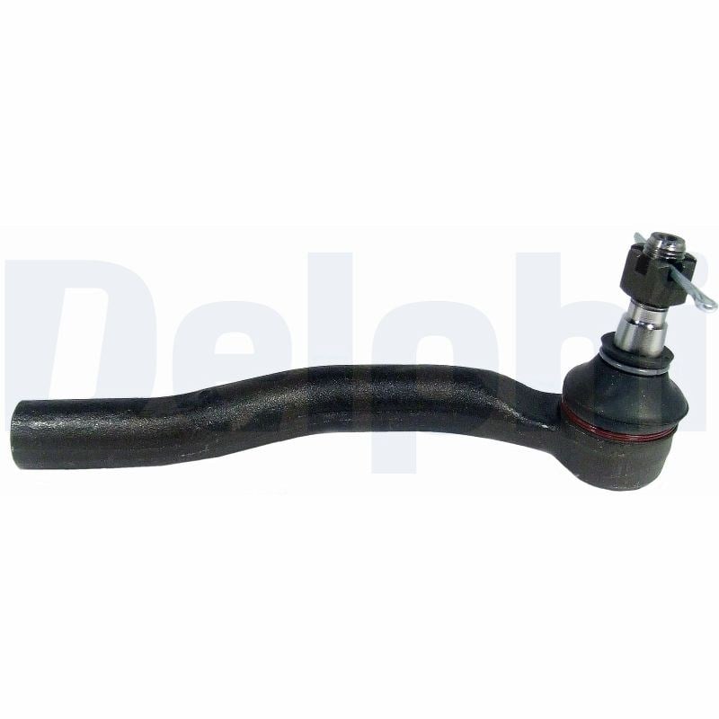 ROT BAŞI ÖN SAĞ TOYOTA AURIS 1.3 DUAL-VVTI 09-12, 1.4-1.6 07-12, 1.8 HYBRID 10-12, 1.8 09-12, 1.4 D-4D 07-12, 2.0 D-4D 06-12, 2.2 D 06-12, COROLLA E15 1.33 08-14, 1.4 VVT-I 06-13, 1.6 DUAL VVTI 07-14, 1.6 06-13, 1.4 D-4D 06-14 