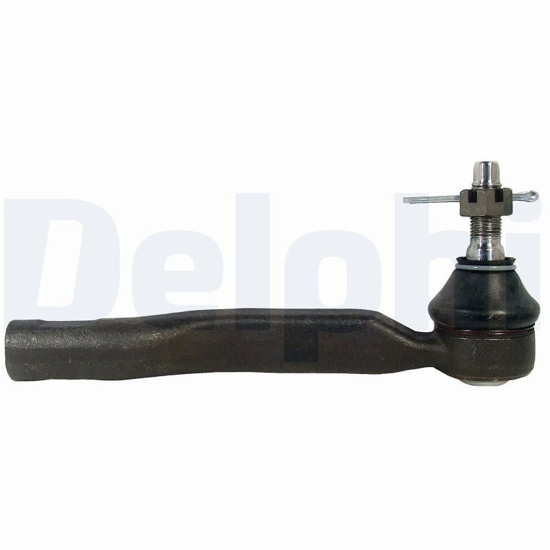 ROT BAŞI ÖN SAĞ TOYOTA AVENSIS 1.6 08-18, 1.8 08-18, 2.0 08-18, 2.0 D-4D 11-18, VERSO 1.6 09-18, 1.8 09-18, 1.6 D4-D 13-18, 2.2 D-4D 09-18 