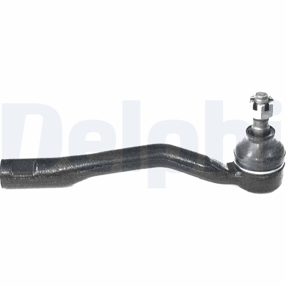 ROT BAŞI ÖN SAĞ TOYOTA AVENSIS 1.6 97-00, 1.6 VVT-I 00-03, 1.8 VVT-I 00-03, 2.0 97-00, 2.0 VVT-I 00-03, 2.0 TD 97-03, 2.0 D-4D 99-03, CARINA E 93-97, 1.6 16V 95-97, 1.6 GLI 92-97, 1.6 93-97, 1.8 95-97, 2.0 I 93-97, 2.0 GLI 92-97, 2.0 D 92-96, 2.0 TD 