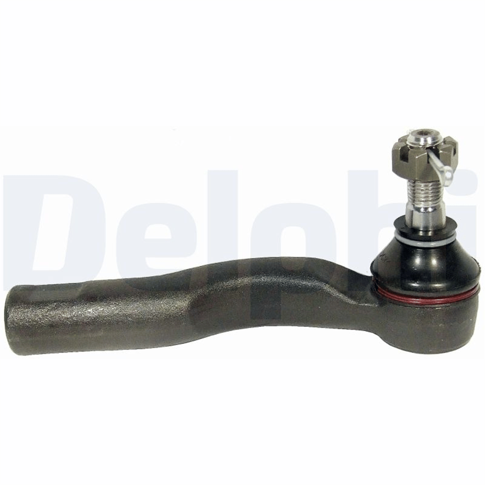 ROT BAŞI ÖN SAĞ TOYOTA AVENSIS VERSO 2.0 01-09, 2.0 D 01-05 