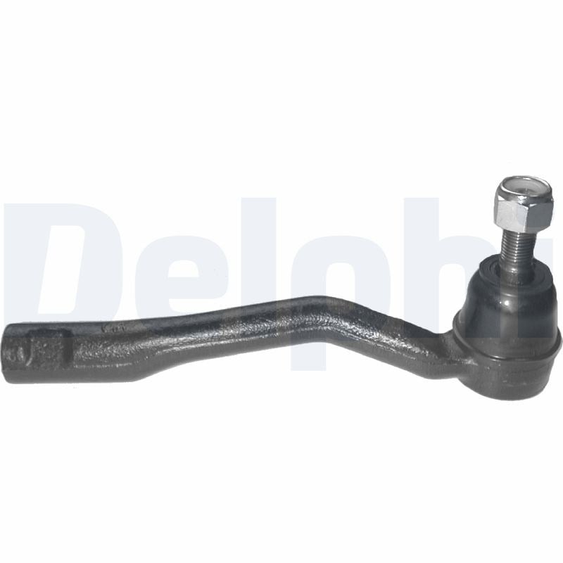 ROT BAŞI ÖN SAĞ TOYOTA CARINA E 1.6 93-97, 1.6 16V 95-97, 1.8 95-97, 2.0 I 93-97, 2.0 GTI 92-94, 2.0 TD 96-97, PICNIC 2.0 00-01, 2.0 16V 96-00, 2.2 D 97-01 