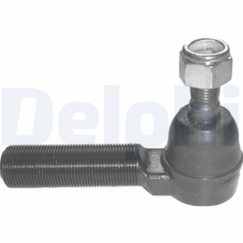 ROT BAŞI ÖN SAĞ TOYOTA LANDCRUISER 2.4TD 85-90, 4.2TD 92-97, 4.2 D 90-97, 4.5 24V 92-97 