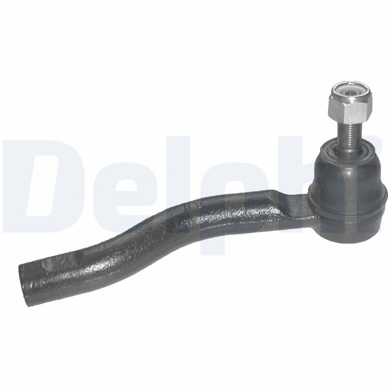 ROT BAŞI ÖN SAĞ TOYOTA YARIS 1.0 03-05, 1.3 99-05, 1.4 D-4D 01-05, YARIS VERSO 1.3 02-05, 1.5 00-05, 1.4 D-4D 00-05 