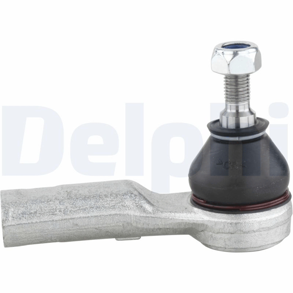 ROT BAŞI ÖN SAĞ VOLVO S40 I 1.6-1.8 99-03, 1.8 I 98-03, 1.9 T4 97-00, 2.0 95-03, 2.0 T 97-03, 1.9 DI 99-03, V40 SW 1.6-1.8 99-04, 1.8 I 98-04, 1.9 T4 97-00, 2.0 95-04, 2.0 T 99-04, 1.9 DI 99-04 