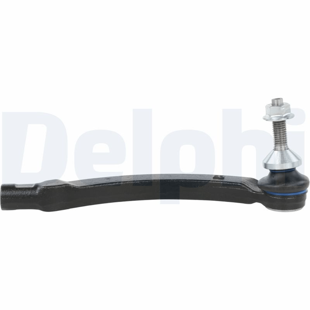 ROT BAŞI ÖN SAĞ VOLVO S60 I 2.0 T 00-10, T5 00-10, 2.4 00-10, 2.4 T 00-10, 2.4 T AWD 01-10, 2.5 T 03-10, 2.5 T AWD 02-10, 2.4 D 01-10, 2.4 D5 01-10, S80 I 2.0 98-06, 2.0 T 98-06, 2.4 99-06, 2.4 T 00-06, 2.4 T5 AWD 00-03, 2.5 T 03-06, 2.5 T AWD 03-06,
