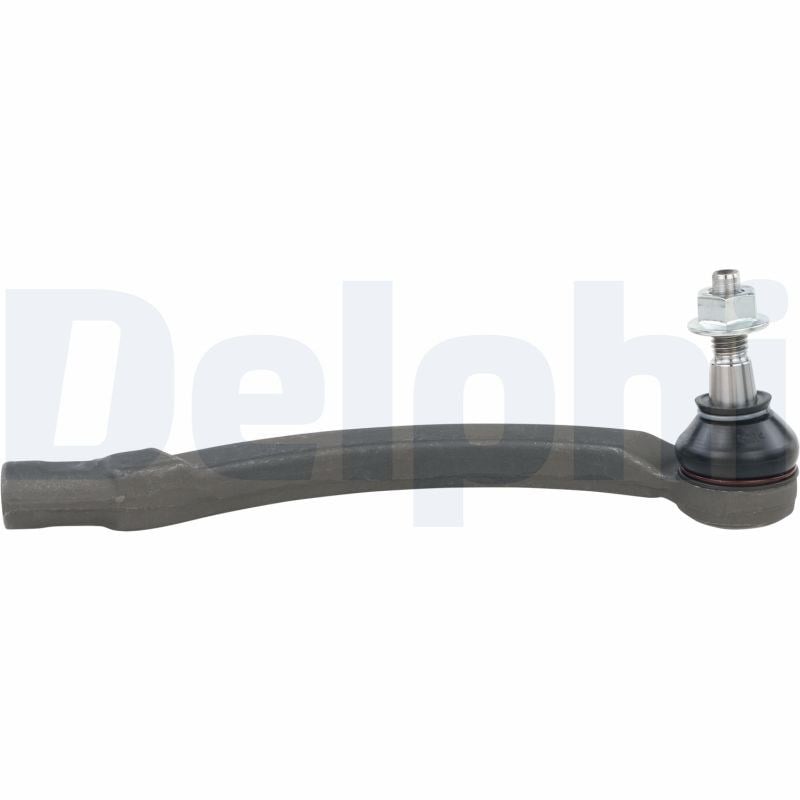 ROT BAŞI ÖN SAĞ VOLVO S80 I 2.0 98-06, 2.0 T 98-06, 2.3 R 00-05, 2.4 99-06, 2.4 BIFUEL 99-06, 2.4 T 00-06, 2.4 T5 AWD 00-03, 2.5 T 03-06, 2.5 T AWD 03-06, 2.8 T6 98-06, 2.9 98-06, 3.0 01-06, 3.0 T6 01-06, 2.4 D 01-06, 2.5 TDI 99-06 