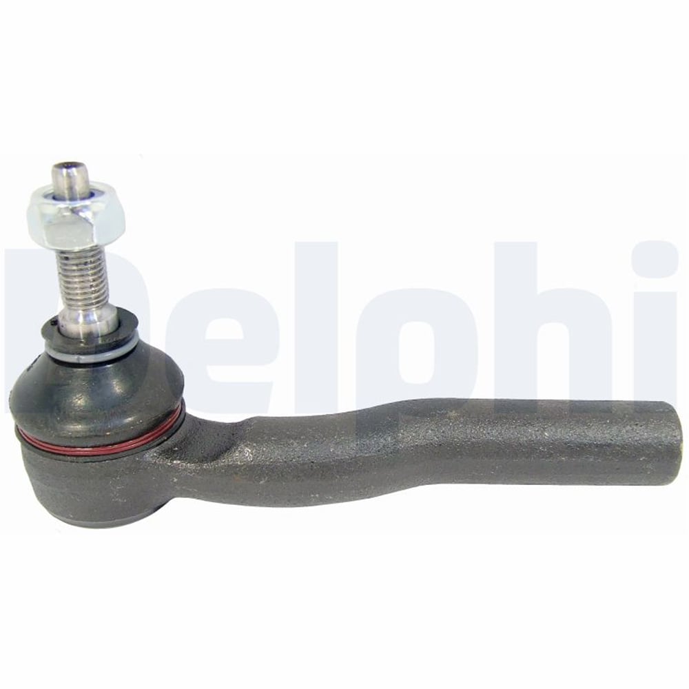 ROT BAŞI ÖN SOL ALFA ROMEO 145-146-155, FIAT BRAVA, BRAVO COUPE, TEMPRA, TIPO, LANCIA DEDRA, DELTA 