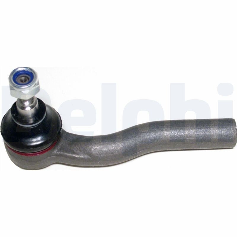 ROT BAŞI ÖN SOL ALFA ROMEO 155 2.0 T.S. 16V 95-97, 2.5 V6 92-97, 2.5 TD 93-97, GTV 2.0 V6 TURBO 95-98, FIAT BRAVO 2.0 HGT 20V 95-01, COUPE 2.0 16V 93-96, 2.0 16V TURBO 93-96 