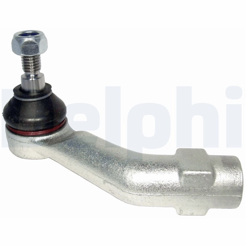 ROT BAŞI ÖN SOL ALFA ROMEO 159 1.8 TBI 09-12, 1.8 MPI 05-11, 1.9 JTS 05-11, 2.2 JTS 05-11, 3.2 05-11, 1.9 JTDM 16V 05-11, 2.0 JTDM 09-11, 2.4 JTDM 05-11, BRERA 1.8 TBI 09-11, 2.2 JTS 06-11, 3.2 JTS 08-10, 2.0 JTDM 08-10, 2.4 JTDM 20V 06-11, SPIDER 1.