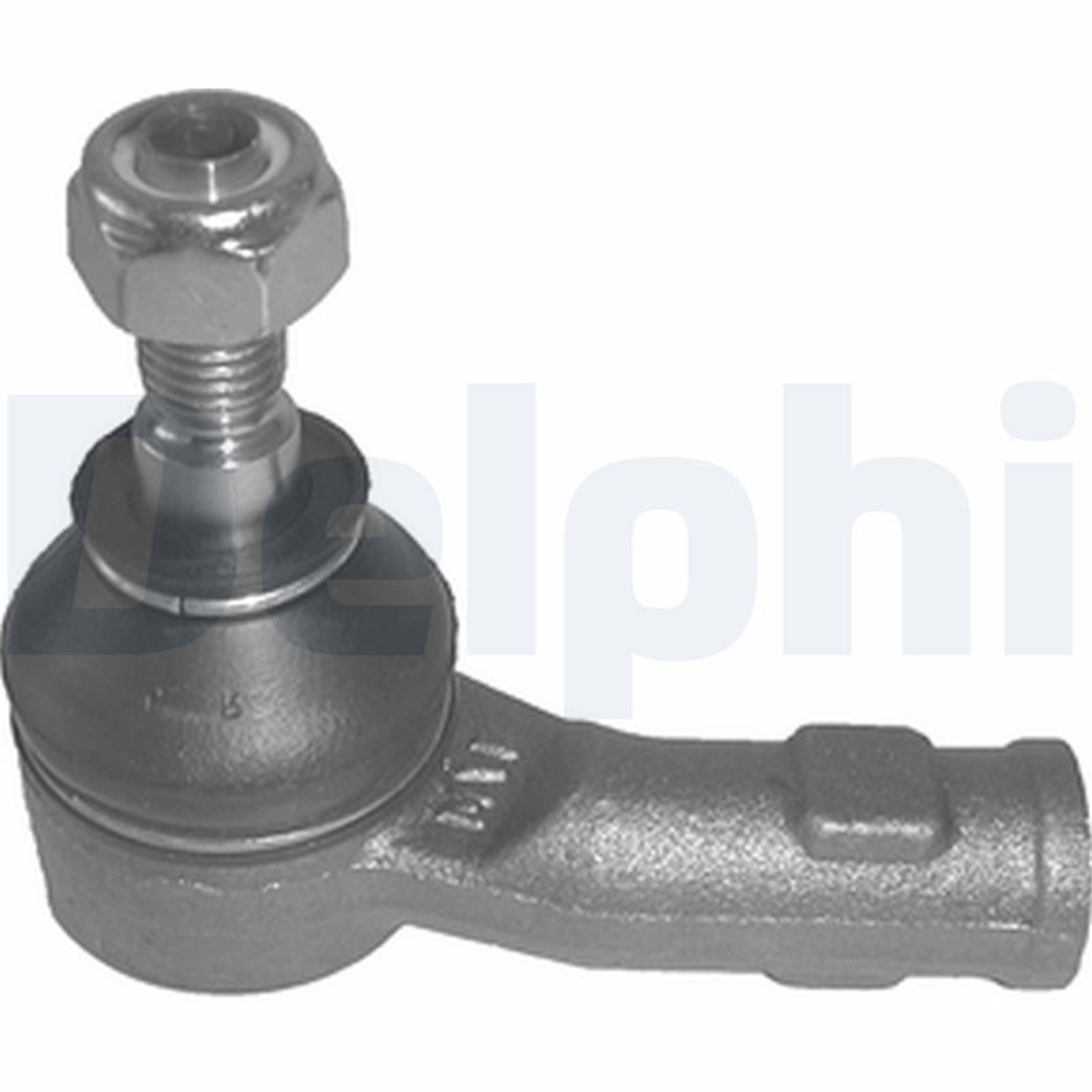 ROT BAŞI ÖN SOL AUDI A3 1.6 96-03, 1.8 96-03, 1.8 T 96-03, 1.9 TDI 96-01,SKODA OCTAVIA, VOLKSWAGEN BORA, GOLF IV, OCTAVIA BEETLE 