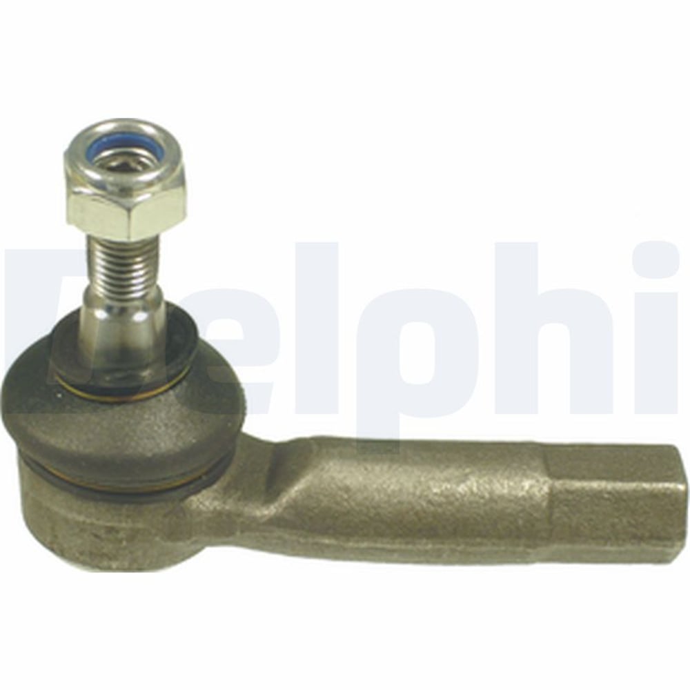 ROT BAŞI ÖN SOL AUDI A3 1.6 96-03, 1.8 96-03, 1.8 T 96-03, 1.9 TDI 96-01, SEAT LEON, TOLEDO, SKODA, VOLKSWAGEN BORA, GOLF IV, OCTAVIA BEETLE 