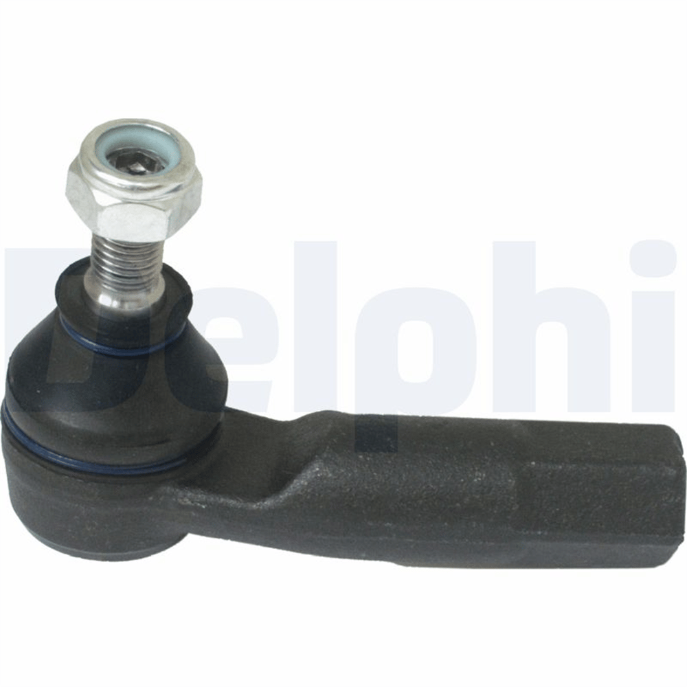 ROT BAŞI ÖN SOL AUDI A3 CABRIO, Q3, S3, SEAT ALTEA, LEON II-III, TOLEDO III, SKODA OCTAVIA, OCTAVIA TOUR, SUPERB, YETI, VOLKSWAGEN BEETLE, CADDY III, CC, EOS, GOLF V-VI, VI CABRIO, VII, GOLF PLUS, JETTA III, PASSAT V, PASSAT CC, SCIROCCO, TIGUAN, TOU