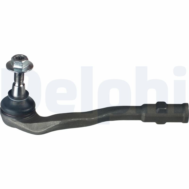 ROT BAŞI ÖN SOL AUDI A4, A4 ALLROAD, A5, A6, A7, Q5, RS5, S4, S5 