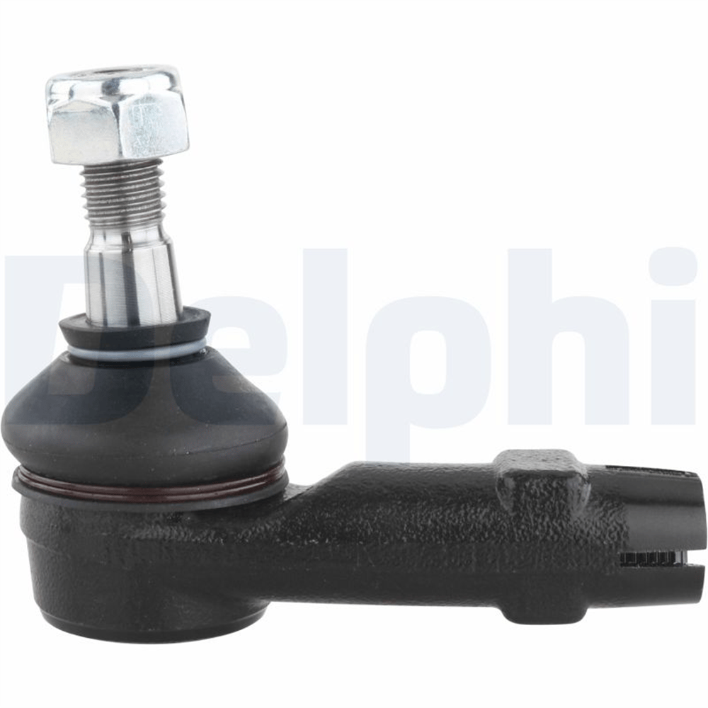 ROT BAŞI ÖN SOL AUDI A6 1.8 95-97, 1.8 QUATTRO 95-97, 2.0 94-97, 2.0 16V 94-97, 2.3 94-95, 2.4 95-96, 2.6 94-97, 2.8 94-97, 1.9-2.5 TDI 94-97, V8 3.6 QUATTRO 88-94, 4.2 QUATTRO 91-94, 100 1.8 82-88, 1.9 82-84, 2.0 84-87, 2.2 82-88, 2.3 QUATTRO 90-90,