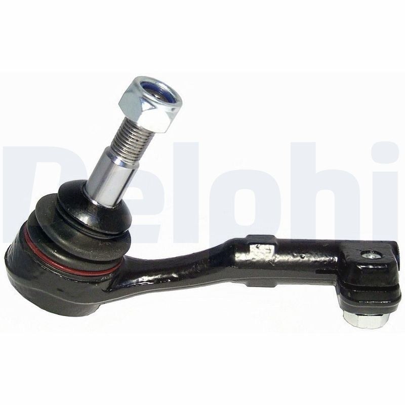 ROT BAŞI ÖN SOL BMW 1 SERİSİ E81 06-12, E88 07-13, E82 M1 11-12, 3 SERİSİ E90 04-11, E92 Ö3 07-13, CABRIO E93 07-13, X1 E84 10-15, Z4 E89 09-11 