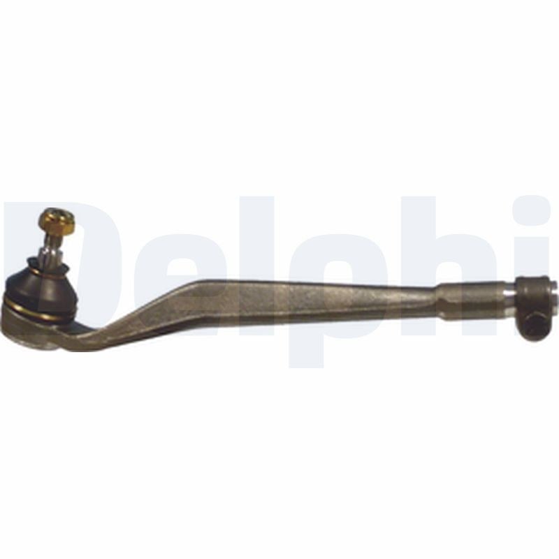 ROT BAŞI ÖN SOL BMW 3 SERİSİ E30 86-91 