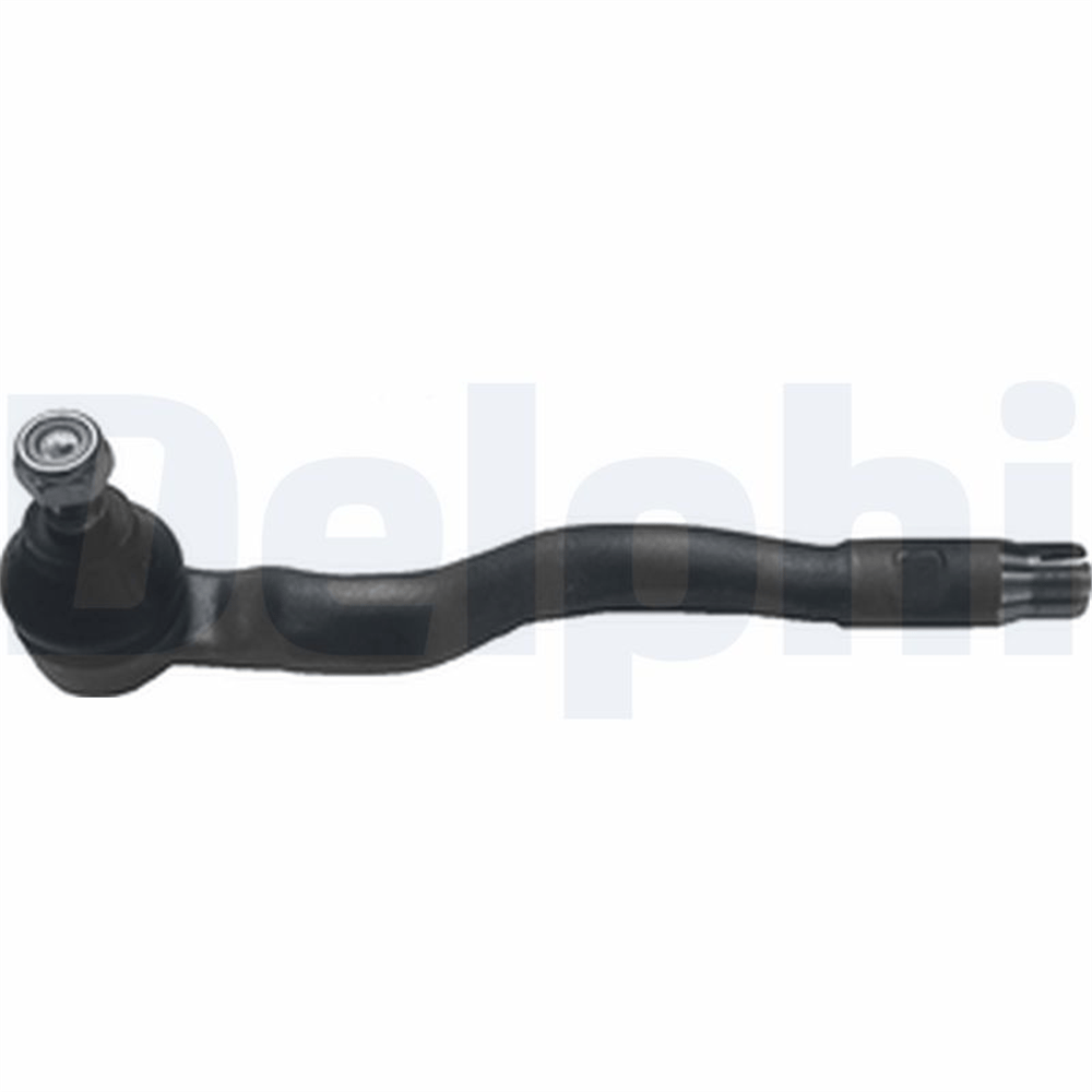 ROT BAŞI ÖN SOL BMW 3 SERİSİ E36 90-98, M SERİSİ E36 93-98, Z3 