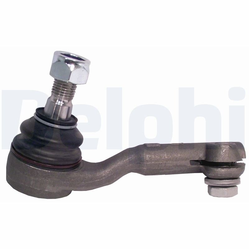 ROT BAŞI ÖN SOL BMW 3 SERİSİ E90 05-11, E92 COUPE 06-13, X1 E84 09-15 