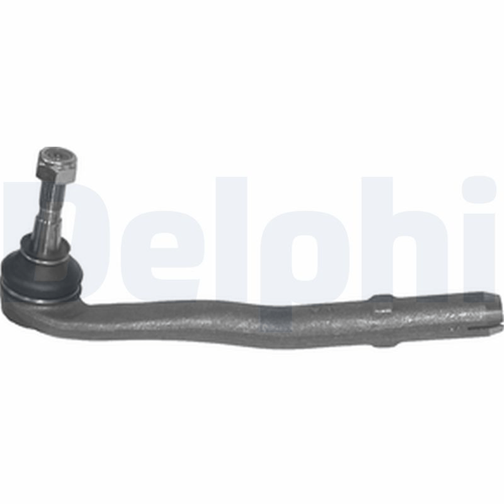 ROT BAŞI ÖN SOL BMW 5 SERİSİ E39 95-03 