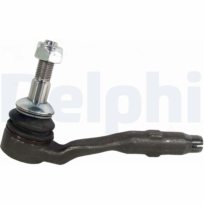 ROT BAŞI ÖN SOL BMW 5 SERİSİ F10-F11-F18 10-16, 5 GRAN TURISMO SERİSİ F07 09-17, 6 SERİSİ F06-F12-F13 10-18, 7 SERİSİ F01-F02-F04 08-15 