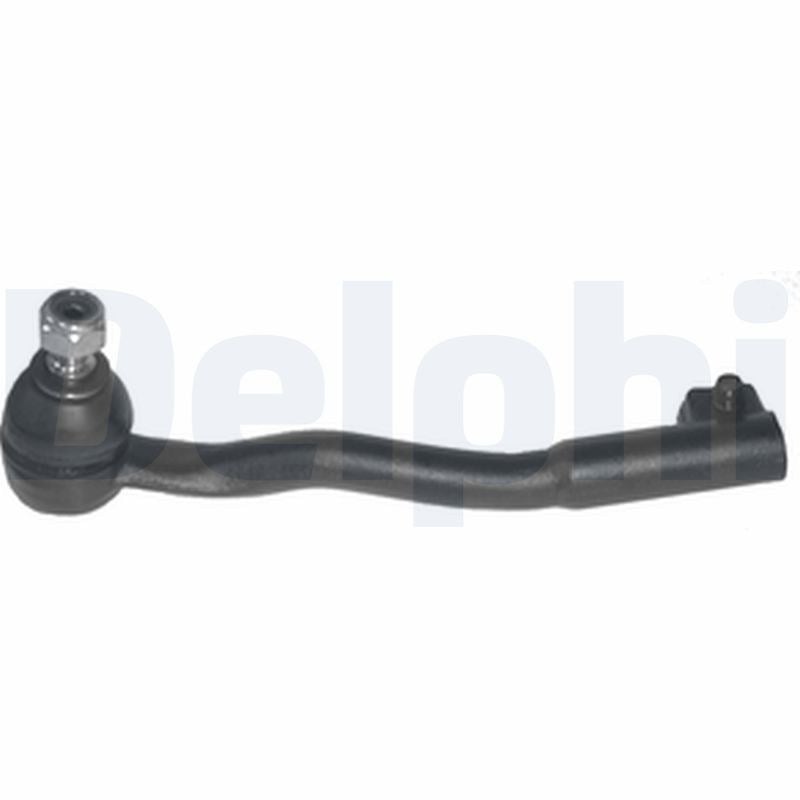ROT BAŞI ÖN SOL BMW 7 SERİSİ E38 94-01 