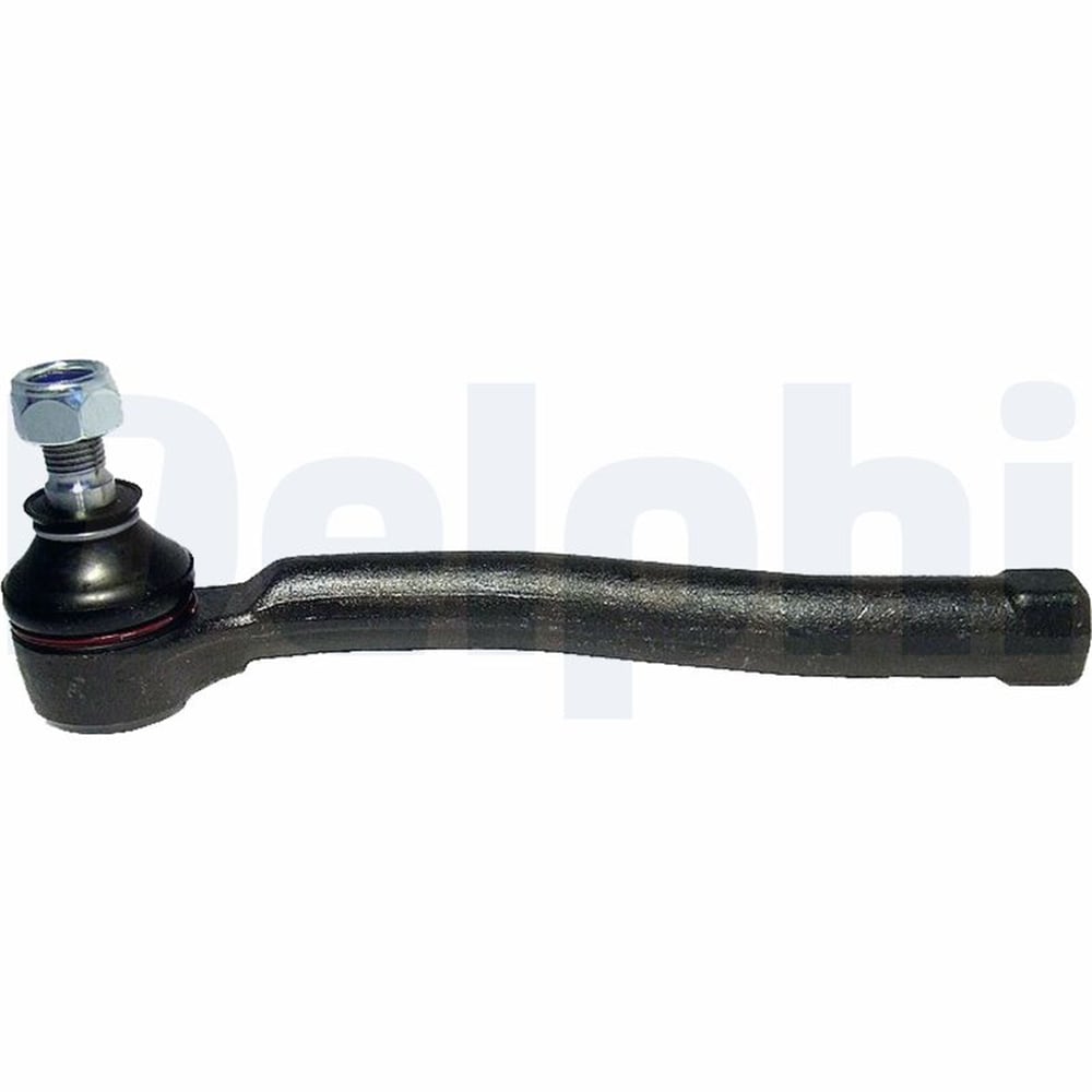 ROT BAŞI ÖN SOL CHEVROLET AVEO / KALOS 1.4 05-08, 1.4 16V 03-08, DAEWOO 
