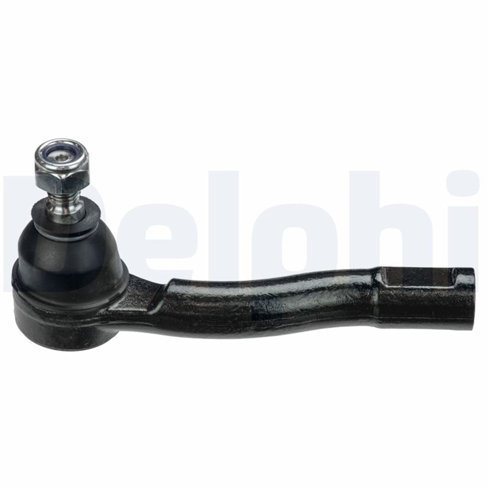 ROT BAŞI ÖN SOL CHEVROLET LACETTI 1.4 16V 05=>, 1.6-1.8 05=>, NUBIRA 1.4-1.8 05-09, 2.0 D 05-11 