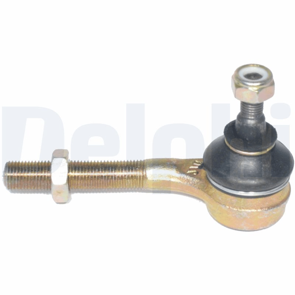 ROT BAŞI ÖN SOL CITROEN AX, C4, SAXO, XANTIA, XM, PEUGEOT 106, 206, 206+, 305, 307, 605 