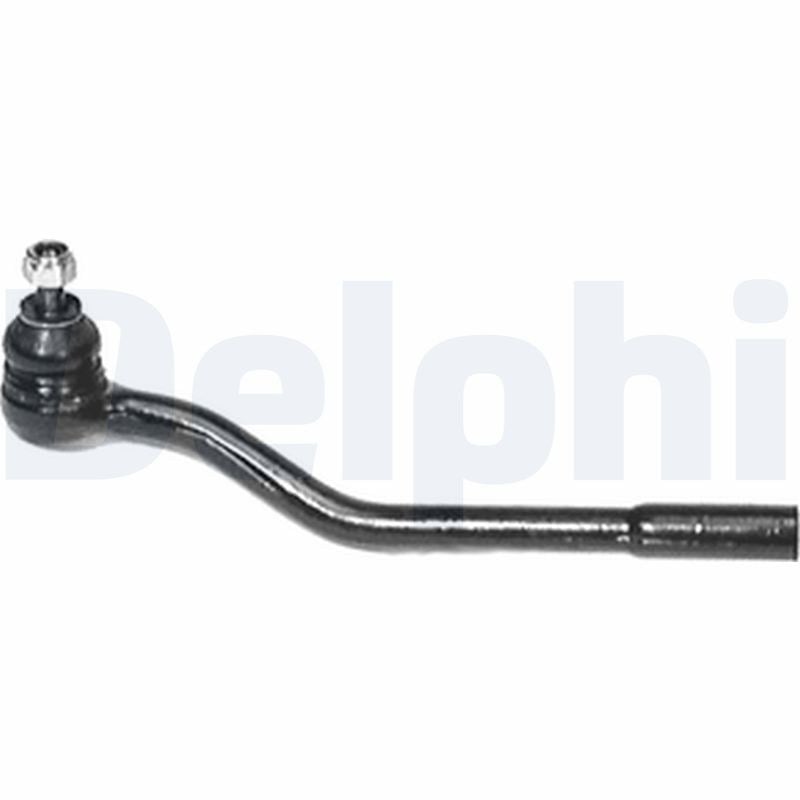 ROT BAŞI ÖN SOL CITROEN BX 11 88-92, 14 E 82-92, 14 89-93, 15 87-92, 16 87-93, 19 86-89, 19 GTI 88-93 