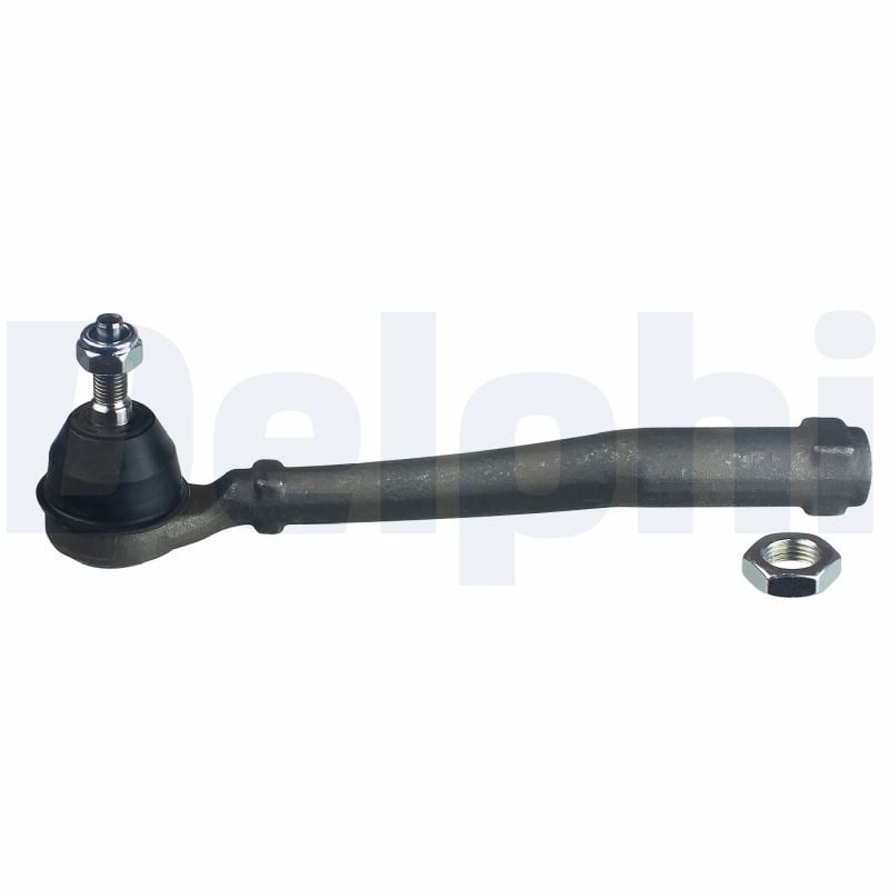ROT BAŞI ÖN SOL CITROEN C-ELYSEE 1.2-1.6 VTI 12=>, 1.6 HDI 12=>, 1.5 BLUEHDI 140>, 1.6 BLUEHDI 14=>, PEUGEOT 301 1.2 VTI 12=>, 1.6 VTI 12-17, 1.5 BLUEHDI 18=>, 1.6 HDI 12=>, 1.6 BLUEHDI 14=> 