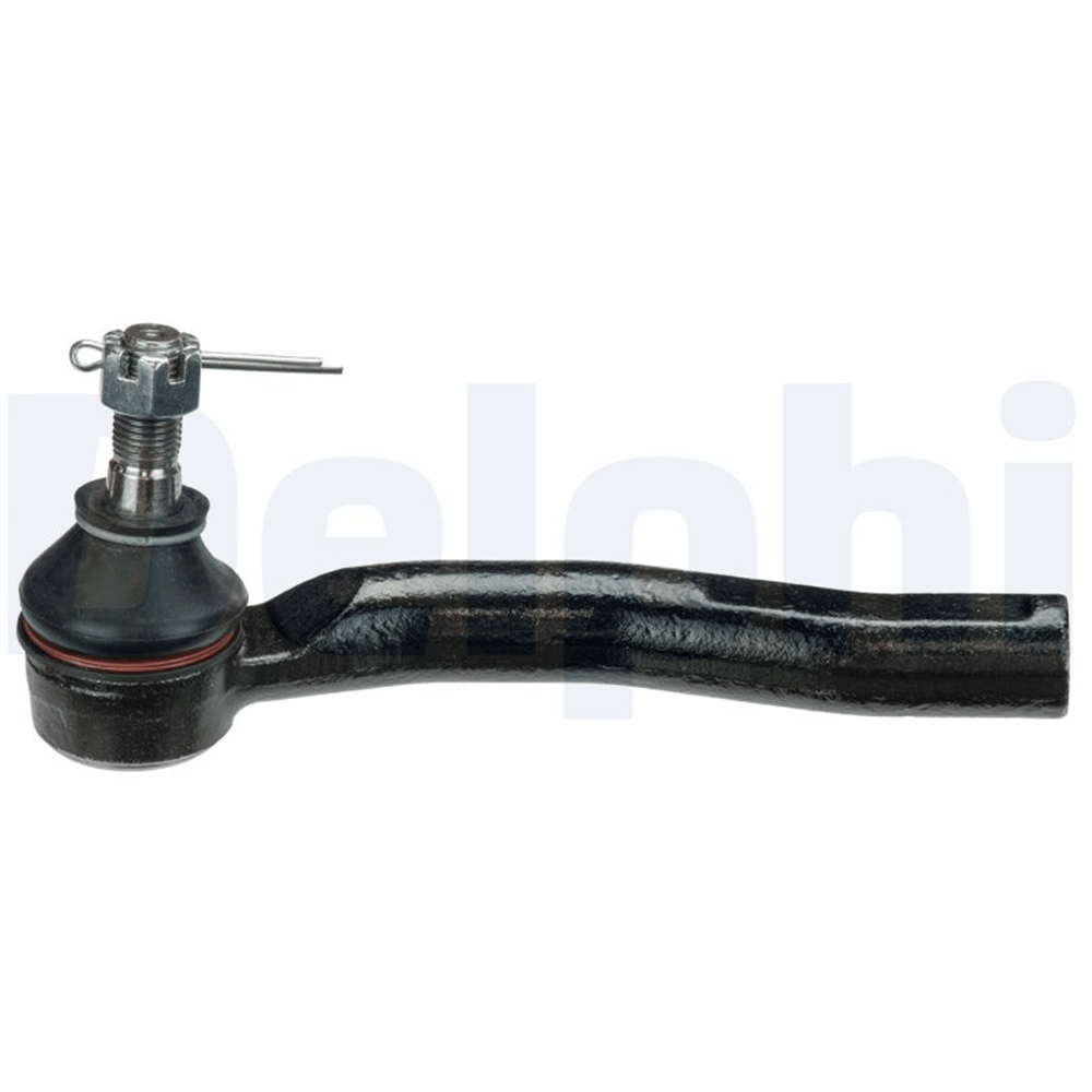 ROT BAŞI ÖN SOL CITROEN C1 1.0 05-14, 1.4 HDI 05-14, C1 II 1.0-1.2 VTI 14=>, PEUGEOT 107 1.0 05-14, 1.4 HDI 05-14, TOYOTA AYGO 1.0 05-14, 1.4 HDI 05-10, 1.0 14=> 