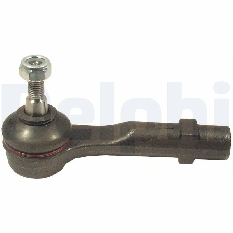 ROT BAŞI ÖN SOL CITROEN C4 PICASSO I MPV 1.6 VTI 08-13, 1.6 THP 08-13, 1.6 16V 08-13, 1.8 I 16V 07-11, 2.0 I 16V 07-13, 1.6 HDI 07-13, 2.0 HDI 06-13, GRAND PICASSO 