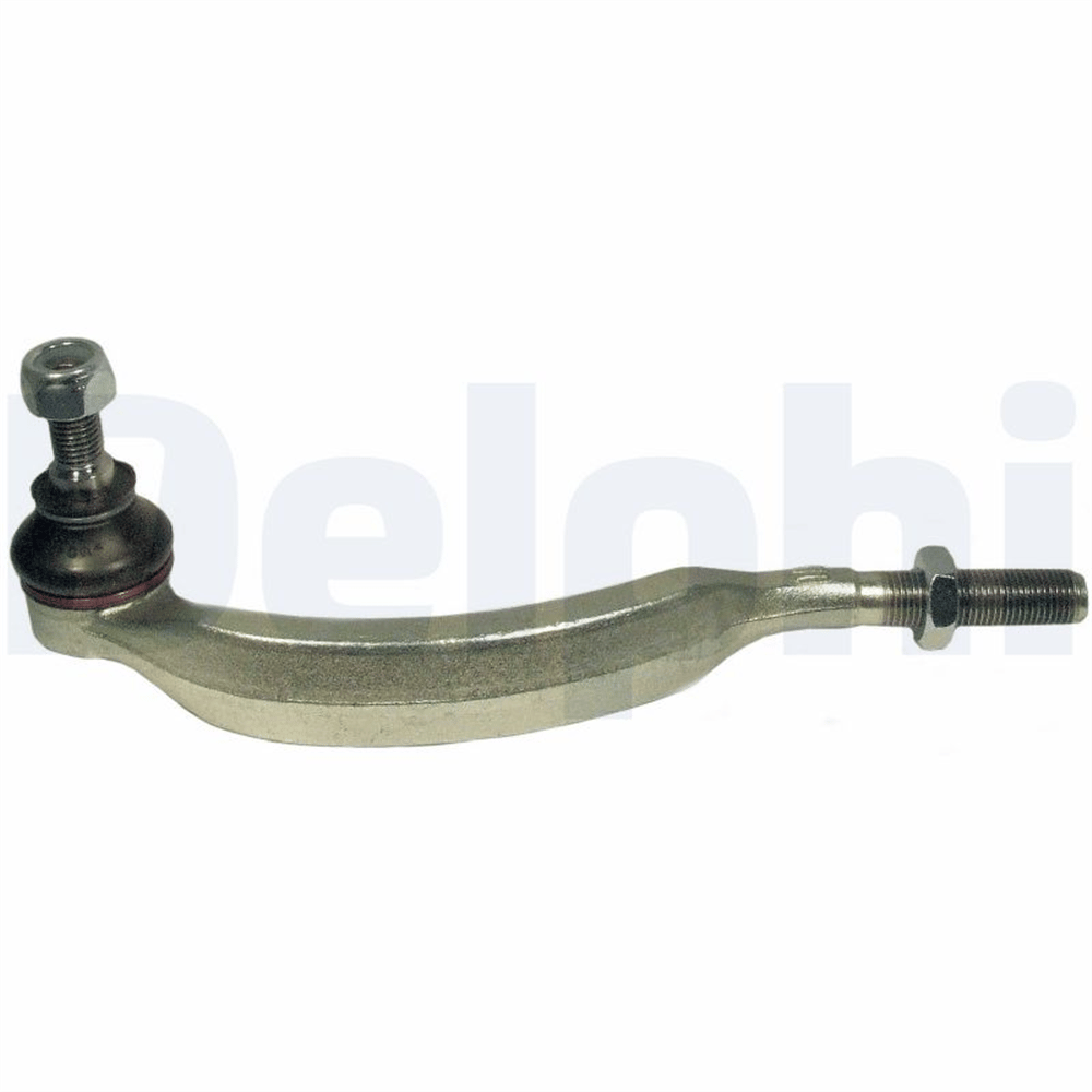 ROT BAŞI ÖN SOL CITROEN C6 3.0 V6 05-12, 2.2 HDI 06-12, 2.7 HDI 05-11, 3.0 HDI 09-12, PEUGEOT 407 1.8 04-05, 1.8 16V 05-10, 2.0 04-05, 2.0 16V 05-10, 2.2 04-06, 2.2 16V 05-10, 3.0 04-10, 1.6-2.0 HDI 04-10, 2.2 HDI 06-10, 2.7 HDI 05-10 