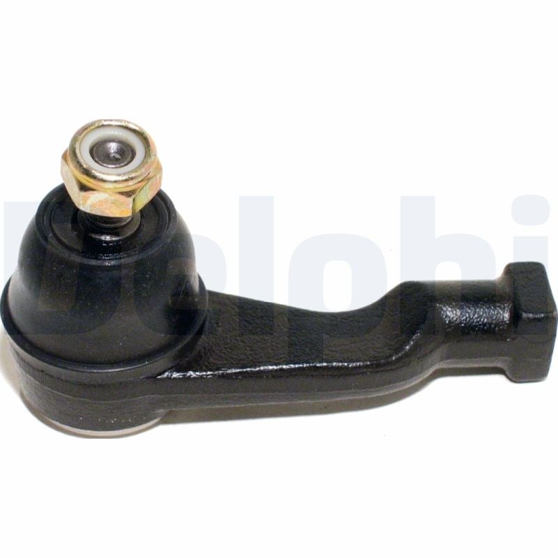 ROT BAŞI ÖN SOL DAIHATSU CHARADE III 1.0 87-92, 1.0 TURBO 87-90, 1.0 GTI 87-92, 1.3 88-92, 1.3 I 88-92, 1.3 I 4WD 88-93, 1.0 D 87-92, 1.0 TD 87-92 