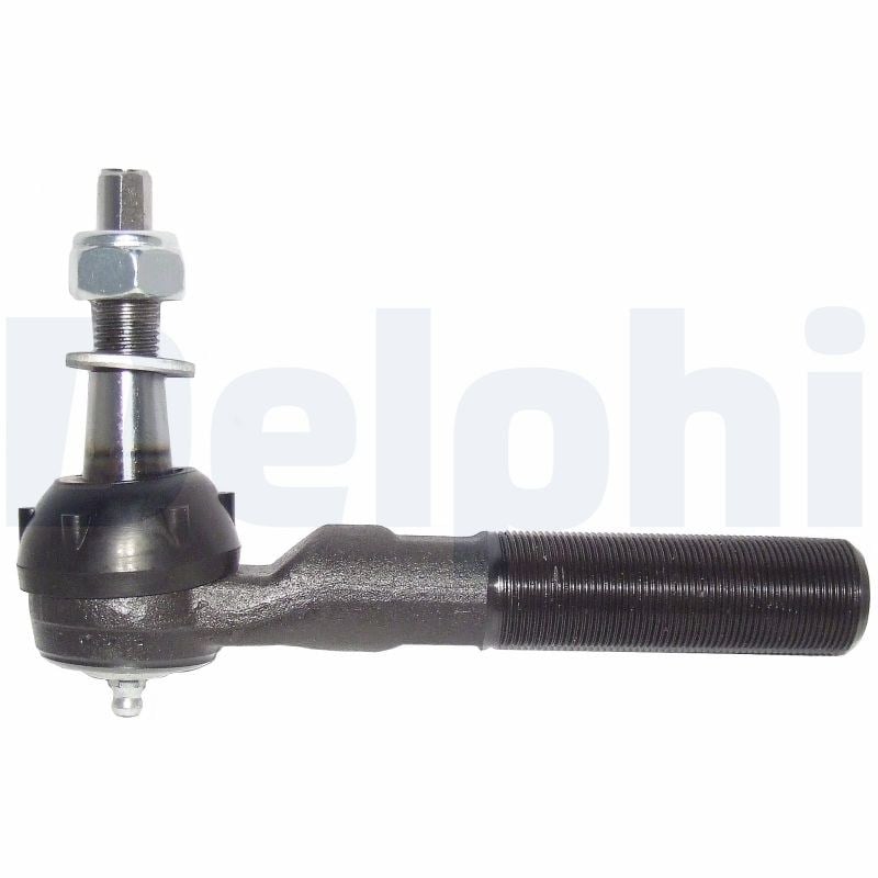 ROT BAŞI ÖN SOL DODGE RAM 3500 00-02, CORTA EJE SOLIDO RAM 40 00 00-04, CORTA 
