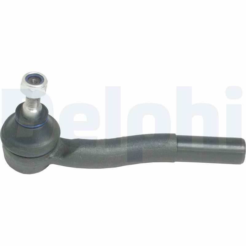 ROT BAŞI ÖN SOL FIAT BRAVO I 2.0 HGT 20V 95-01 