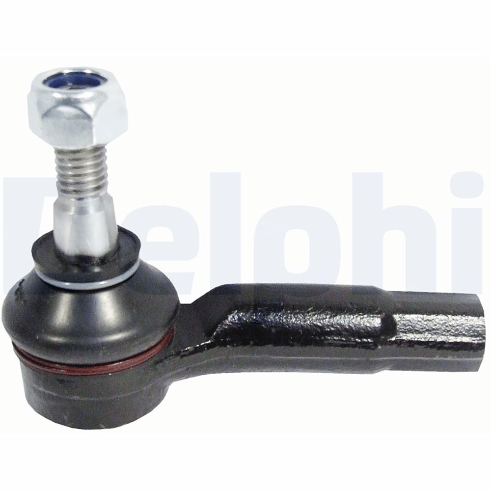ROT BAŞI ÖN SOL FORD B-MAX 1.0 ECOBOOST 12=>, 1.4 12=>, 1.6 TI 12=>, 1.5-1.6 TDCI 12=>, FIESTA VI 1.0 12=>, 1.0 ECOBOOST 12=>, 1.25-1.4 08=>, 1.6 15=>, 1.6 TI 08=>, 1.4 TDCI 09=>, 1.5 TDCI 12=>, 1.6 TDCI 08=> 