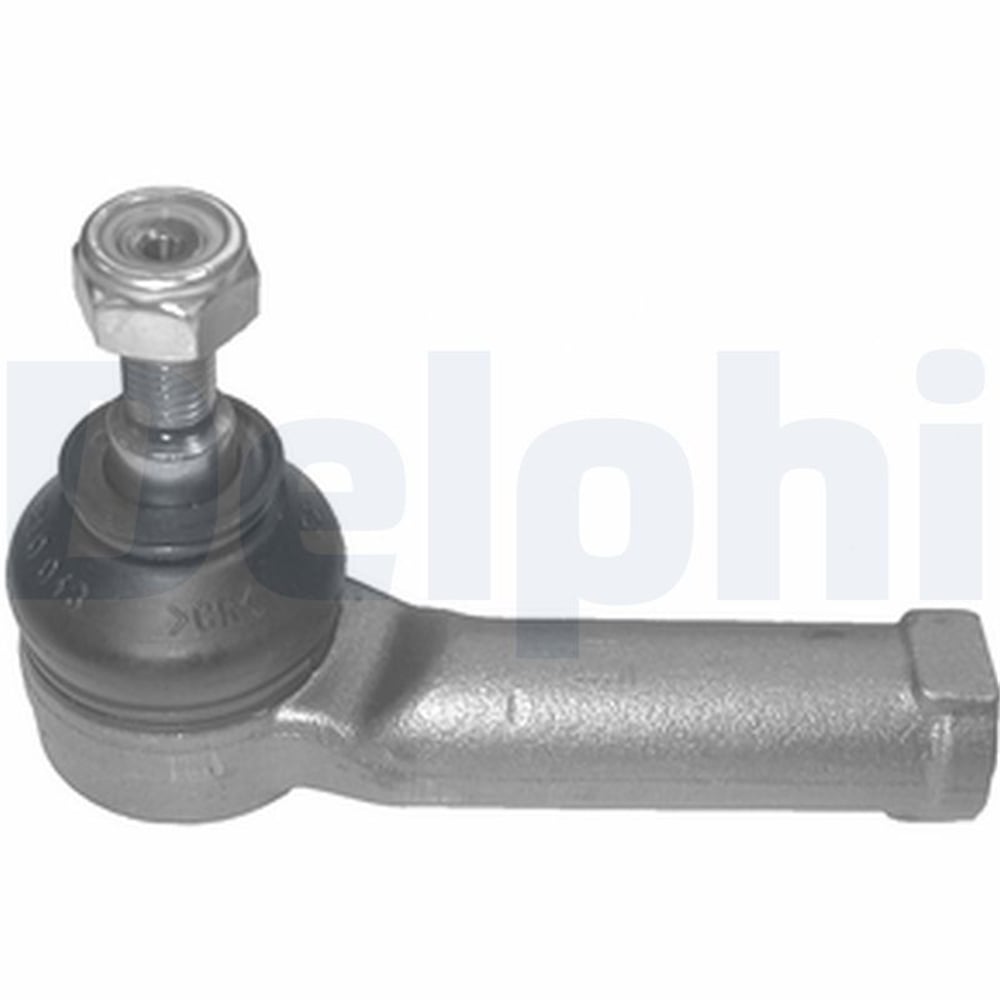 ROT BAŞI ÖN SOL FORD COUGAR 2.0 16V 98-01, 2.5 V6 24V 98-01, MONDEO II 1.6-1.8-2.0 I 96-00, 1.6 I 16V 98-00, 2.5 24V 96-00, 1.8 TD 96-00 