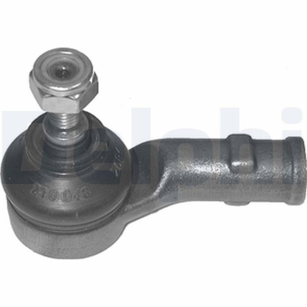 ROT BAŞI ÖN SOL FORD FOCUS I 1.4 16V 98-04, 1.6 16V 98-04, 1.8 DI 99-04, 1.8 TDCI 01-04, 1.8 16V 98-04, 2.0 16V 98-04 