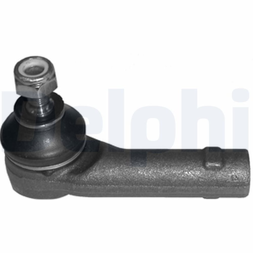ROT BAŞI ÖN SOL FORD MONDEO I 1.6 I 16V 93-96, 1.8 I 16V 93-96, 2.0 I 16V 4X4 93-96, 2.0 I 16V 93-96, 2.5 I 24V 94-96, 1.8 TD 93-96 