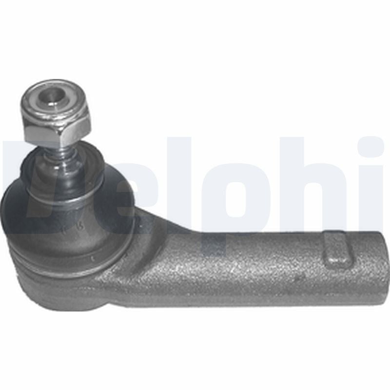 ROT BAŞI ÖN SOL FORD SCORPIO II 2.0 I 94-98, 2.0 I 16V 94-98, 2.3 I 16V 96-98, 2.9 I 95-98, 2.9 I 24V 94-98, 2.5 TD 94-98 